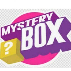 Mystery Box